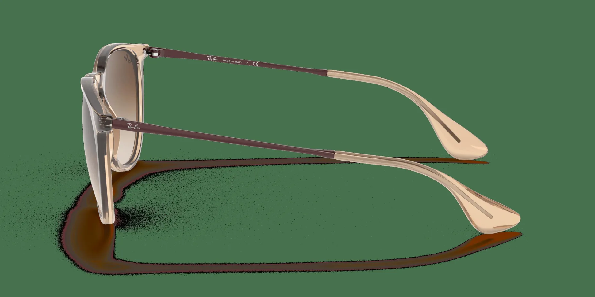 RAY-BAN Erika Color Mix RB4171 651413