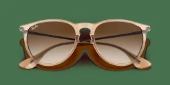 RAY-BAN Erika Color Mix RB4171 651413