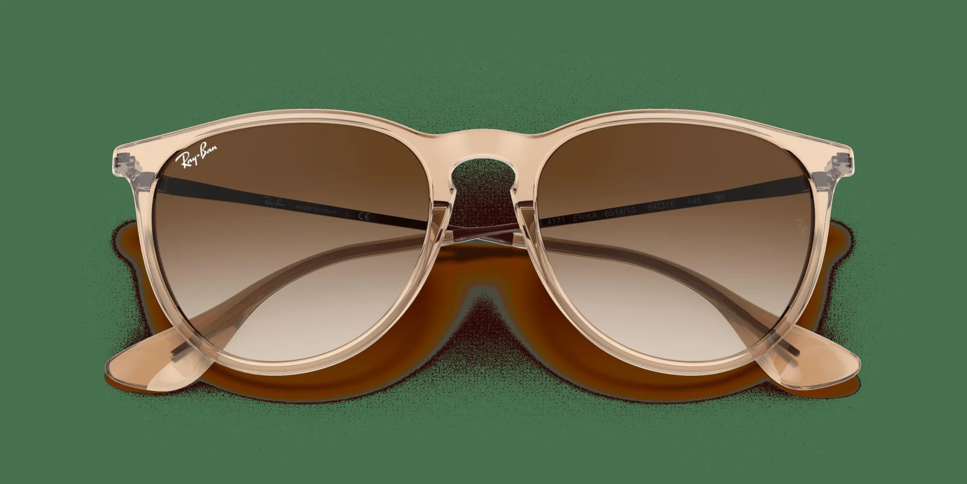 RAY-BAN Erika Color Mix RB4171 651413