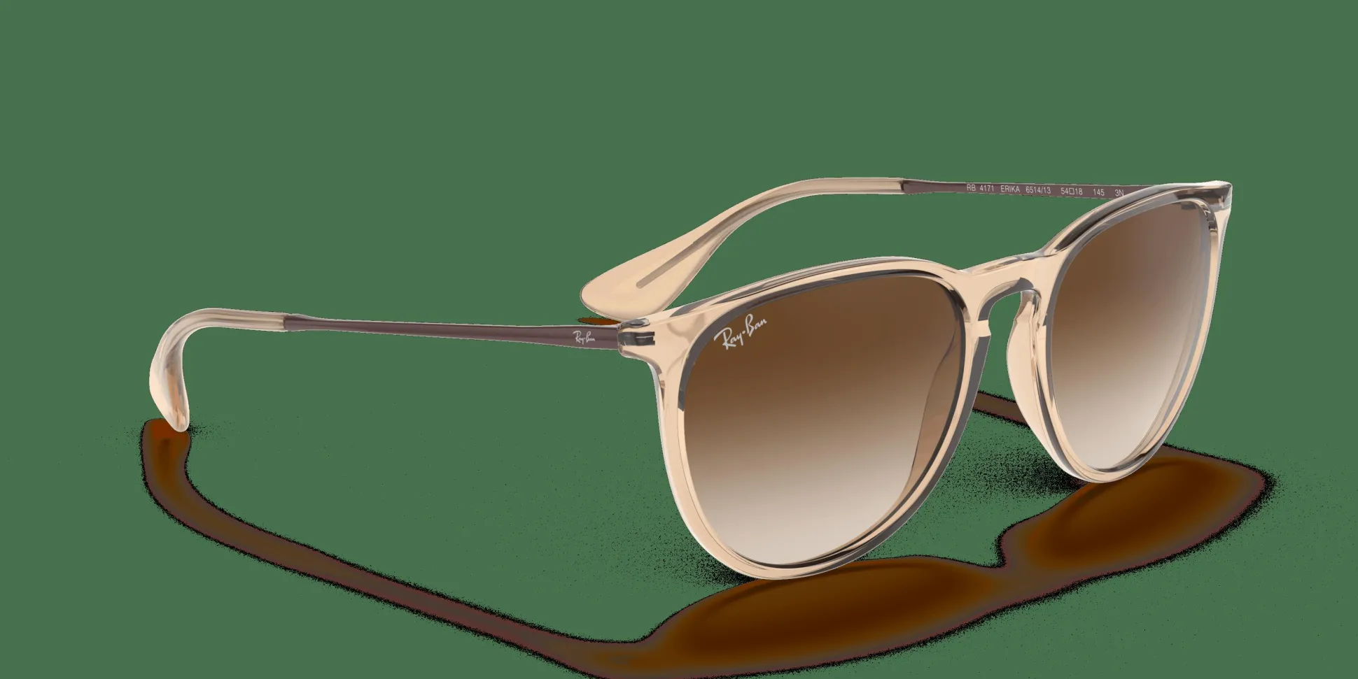 RAY-BAN Erika Color Mix RB4171 651413