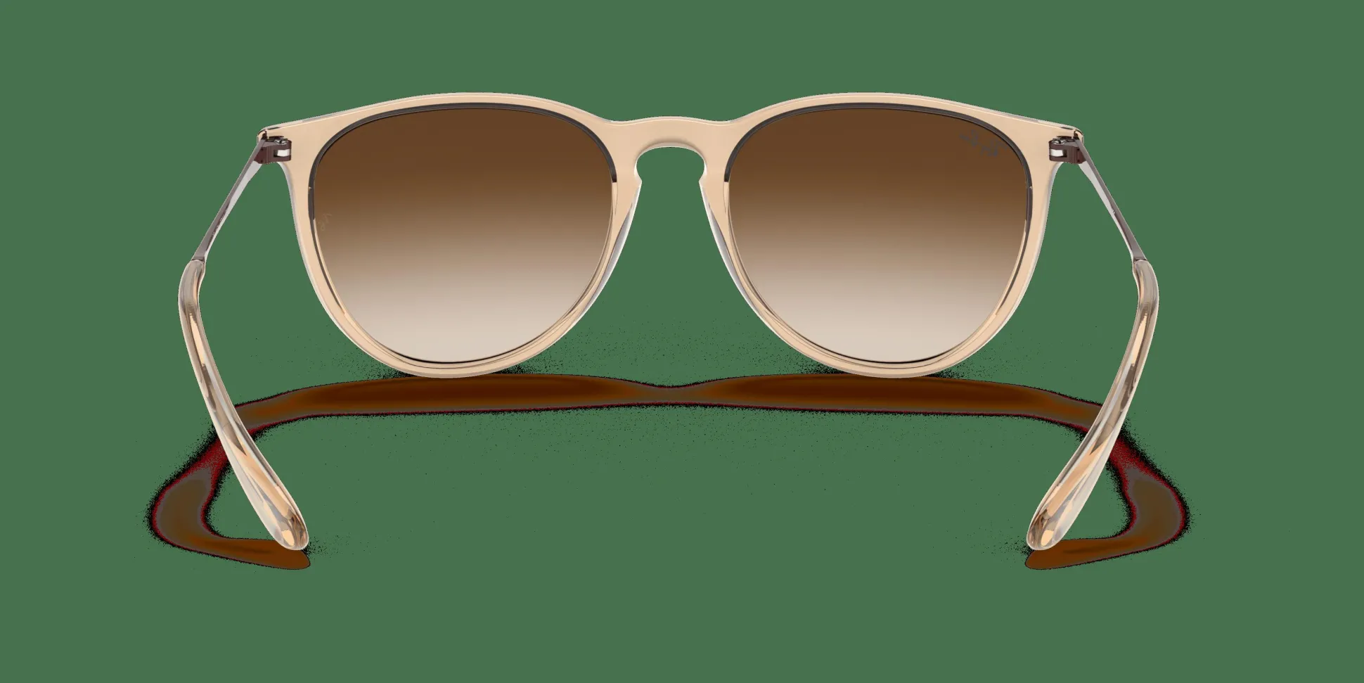 RAY-BAN Erika Color Mix RB4171 651413