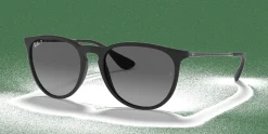 RAY-BAN Erika Color Mix RB4171 622/T3