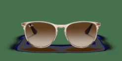 RAY-BAN Erika Kids RJ9060S 710813