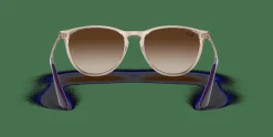 RAY-BAN Erika Kids RJ9060S 710813