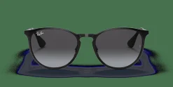 RAY-BAN Erika Metal RB3539 002/8G
