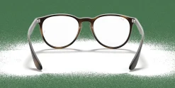 RAY-BAN Erika Optics RX7046 5365