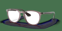 RAY-BAN Erika Optics RX7046 8139