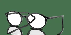 RAY-BAN German Optics RX5429 2000