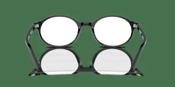 RAY-BAN German Optics RX5429 2000