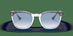 RAY-BAN Hawkeye RB2298 13553F