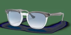 RAY-BAN Hawkeye RB2298 13553F
