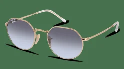 RAY-BAN Jack RB3565 001/86