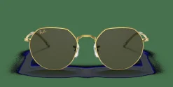 RAY-BAN Jack RB3565 919631