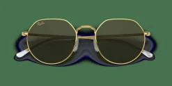 RAY-BAN Jack RB3565 919631