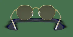 RAY-BAN Jack RB3565 919631