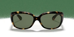 RAY-BAN Jackie Ohh RB4101 710