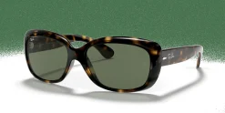 RAY-BAN Jackie Ohh RB4101 710