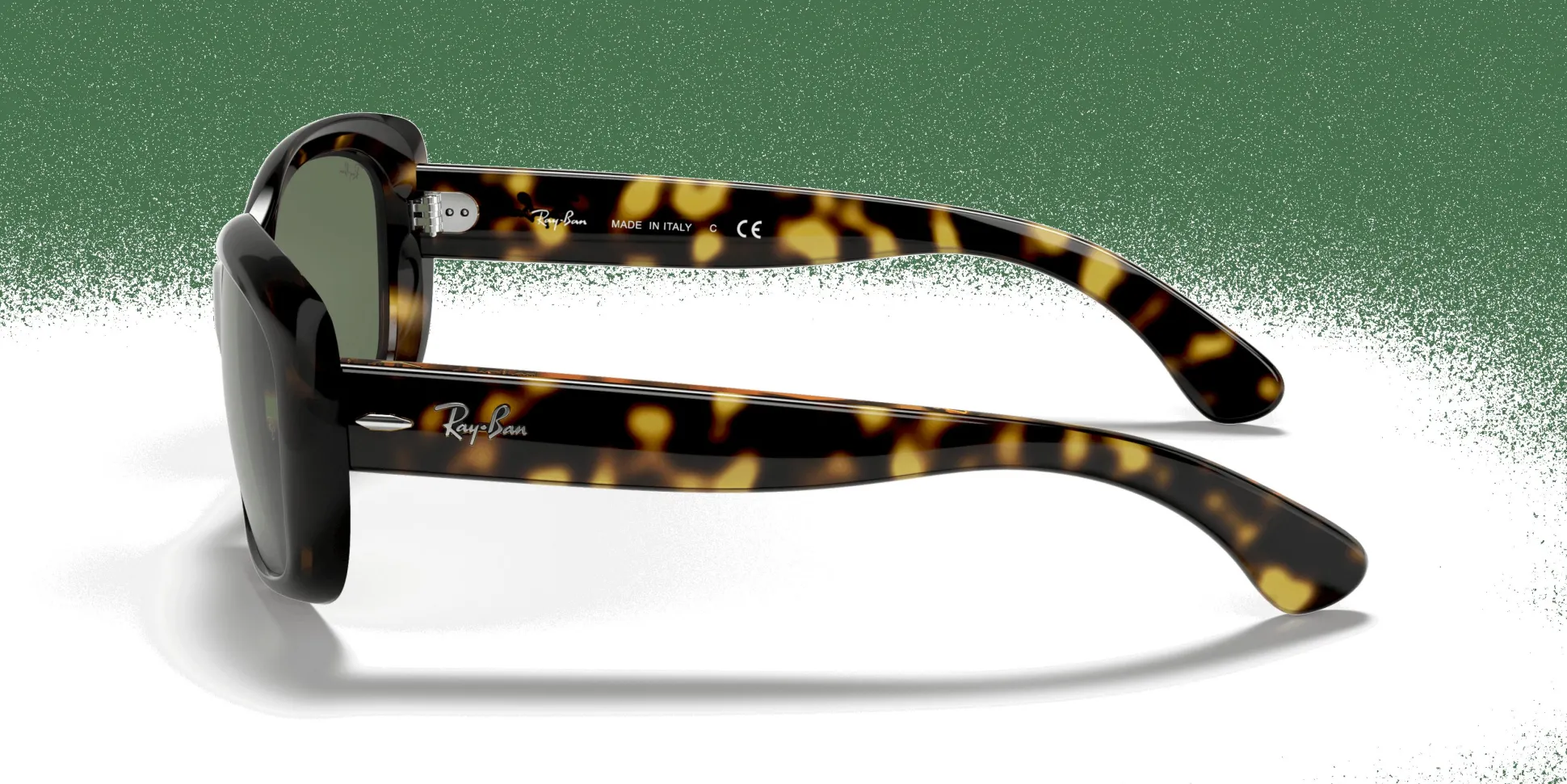 RAY-BAN Jackie Ohh RB4101 710