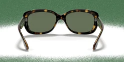 RAY-BAN Jackie Ohh RB4101 710