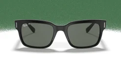 RAY-BAN Jeffrey RB2190 901/58