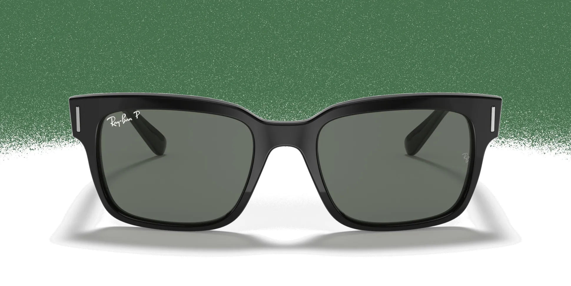 RAY-BAN Jeffrey RB2190 901/58