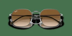 RAY-BAN Jim RB3694 004/51
