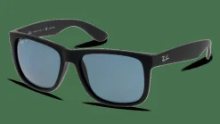 RAY-BAN Justin Classic RB4165 622/2V