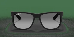 RAY-BAN Justin Classic RB4165 622/T3