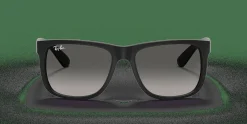 RAY-BAN Justin Classic RB4165 601/8G