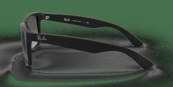 RAY-BAN Justin Classic RB4165 601/8G