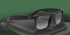 RAY-BAN Justin Classic RB4165 601/8G