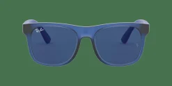 RAY-BAN Justin Kids RJ9069S 706080