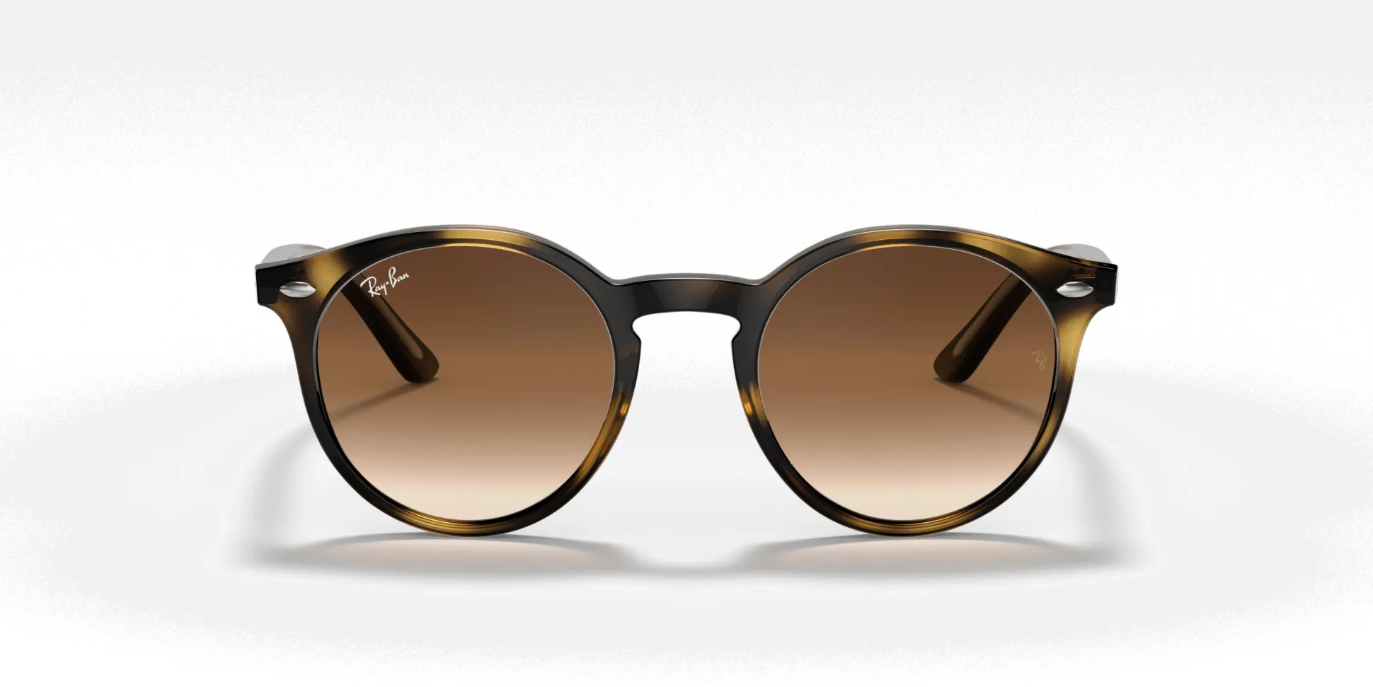 RAY-BAN Kids RJ9064S 152/13