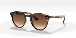 RAY-BAN Kids RJ9064S 152/13