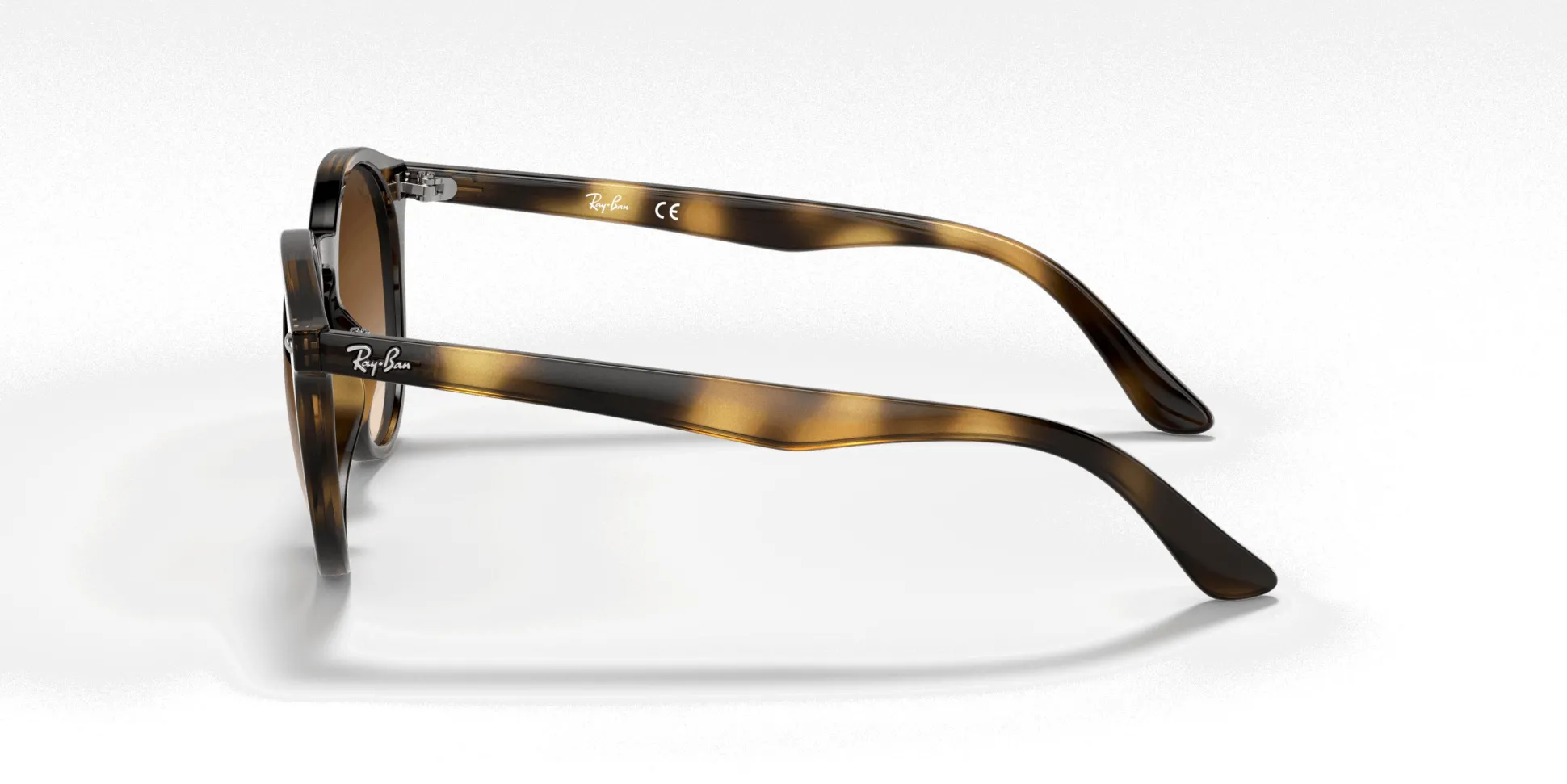 RAY-BAN Kids RJ9064S 152/13