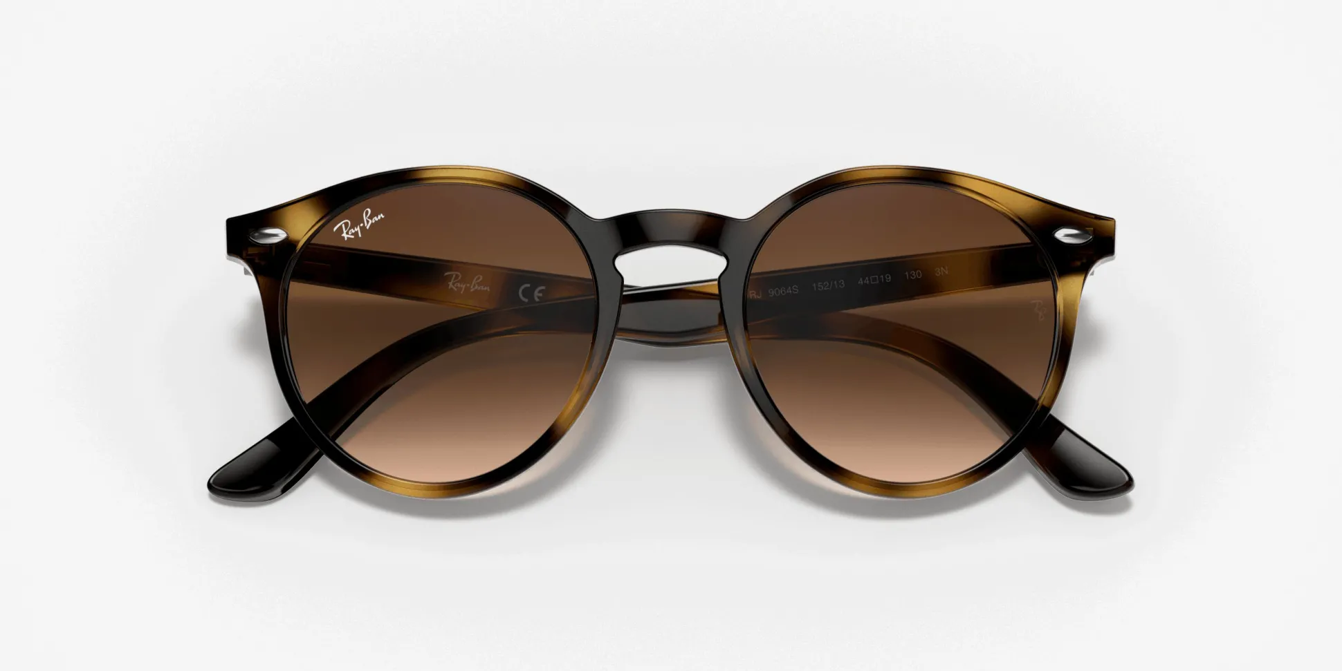 RAY-BAN Kids RJ9064S 152/13