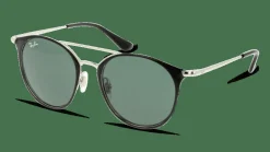 RAY-BAN Kids RJ9545S 271/71