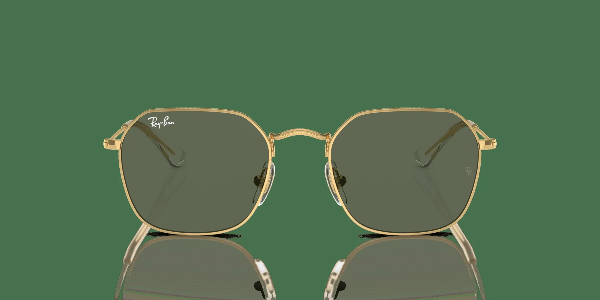 RAY-BAN Kids RJ9594S 223/71