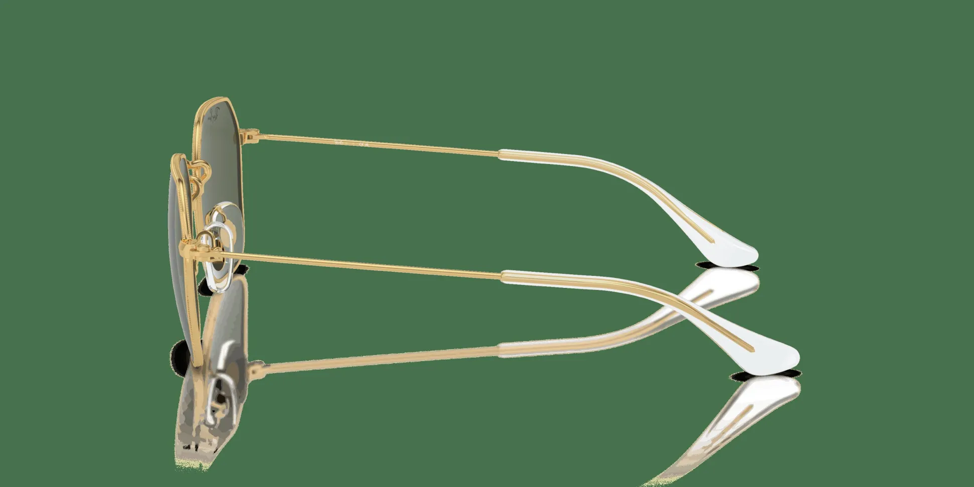 RAY-BAN Kids RJ9594S 223/71