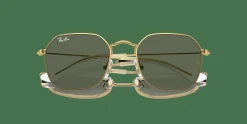 RAY-BAN Kids RJ9594S 223/71