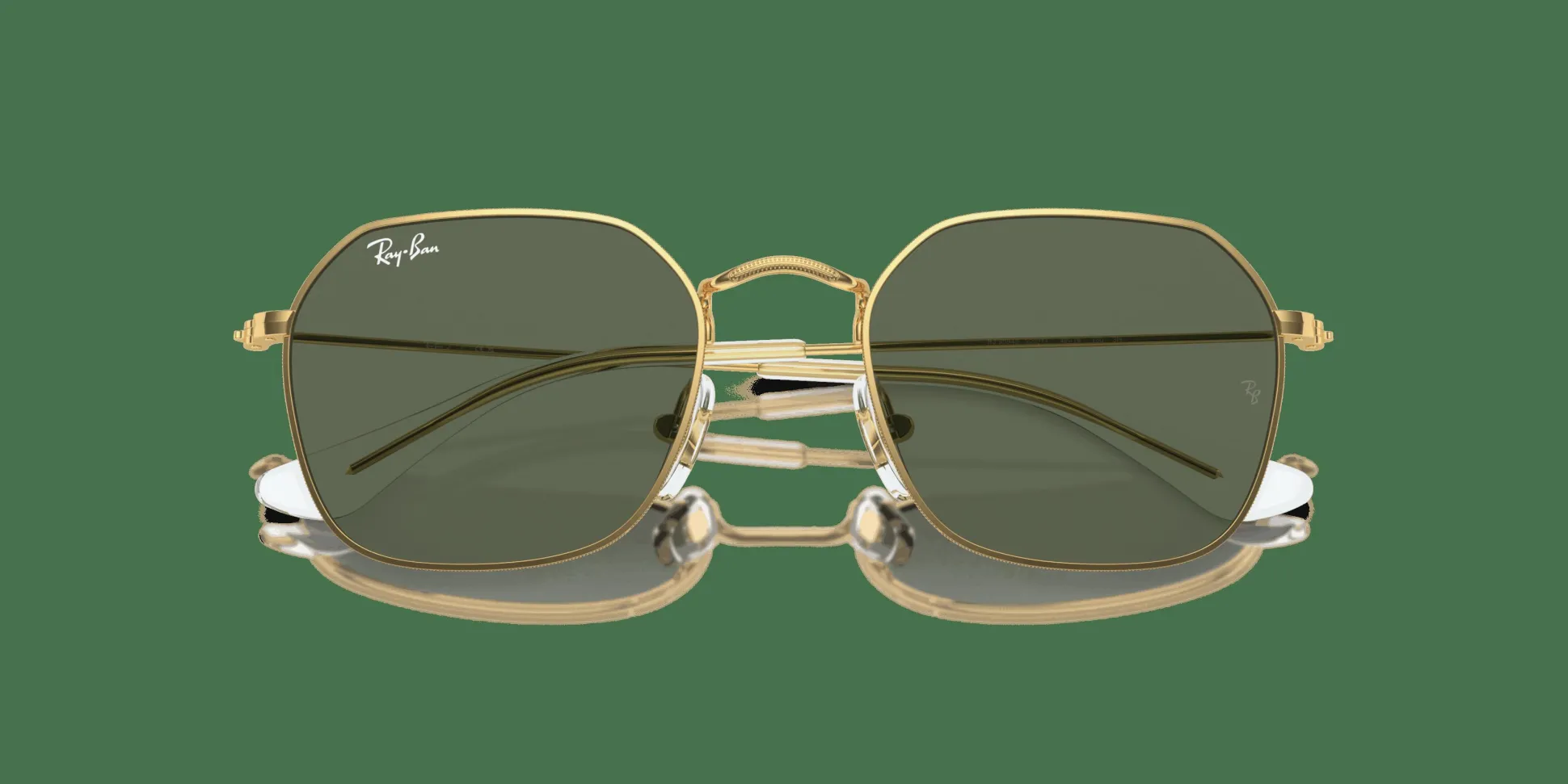 RAY-BAN Kids RJ9594S 223/71