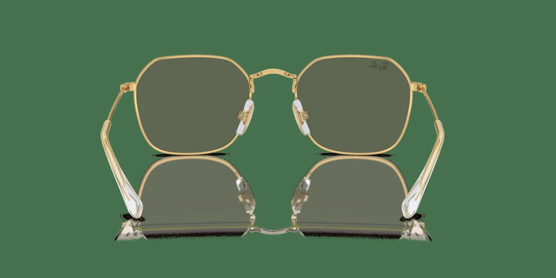 RAY-BAN Kids RJ9594S 223/71