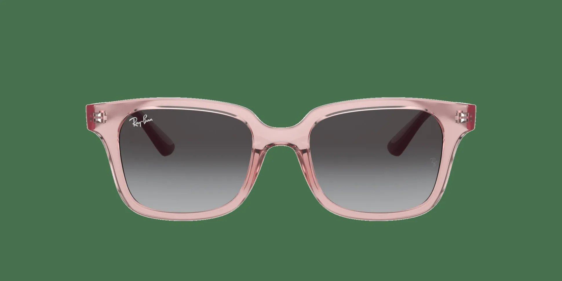 RAY-BAN Kids RJ9071S 70678G