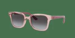 RAY-BAN Kids RJ9071S 70678G