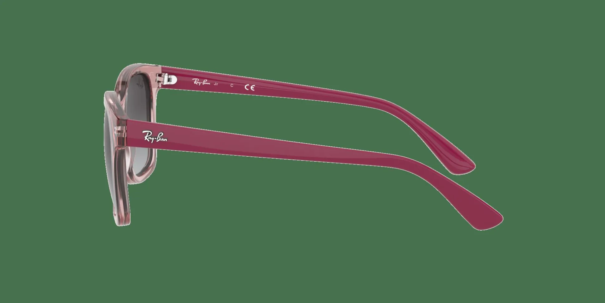 RAY-BAN Kids RJ9071S 70678G