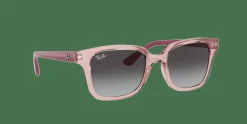 RAY-BAN Kids RJ9071S 70678G