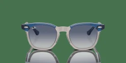 RAY-BAN Kids RJ9098S 71554L