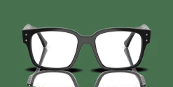 RAY-BAN Laurene Optics Bio-Based RX7256 8260