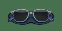 RAY-BAN Leonard Kids RJ9093S 711087