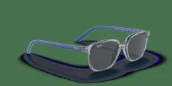 RAY-BAN Leonard Kids RJ9093S 711087